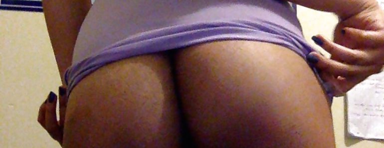 Porn Photos Sexy Indian Babe Neelam