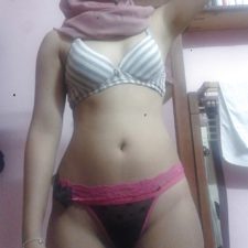 Tight Indian Pussy Babe Nude Homemade Pics