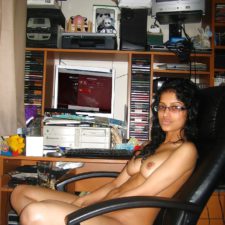 Hot Naked Nude Indian Girls Porn