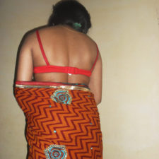 Bhabhi XXX Porn, Indian Wife Nude