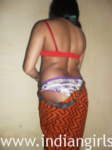 Bhabhi XXX Porn, Indian Wife Nude
