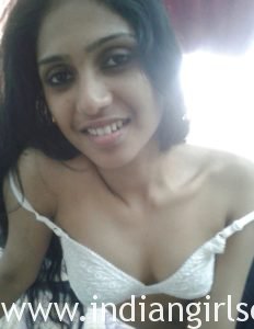 Indian College Girl Vandana Rai Porn Pics 4