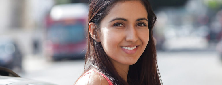 Nude Indian Girls Vijaya Singh Porn Pics