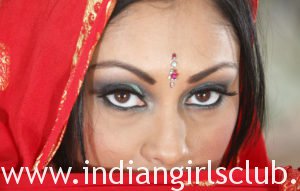 Priya Anjali Rai Indian XXX Porn Star
