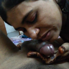Handjob Sex Pictures Hot Bhabhi Naked