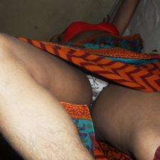 Mature Sex Pictures Desi Bhabhi Pussy Exposed