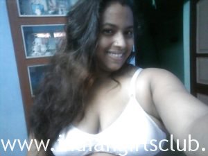 Big Boob Indian College Girl Nude