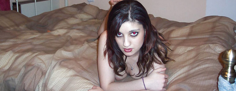 Hot Indian Girl From London Nude Pics