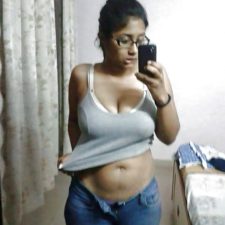 Chubby Naked Indian College Girl Payal Malhotra