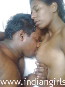 Married Indian Couple Tamil Wife Hot Sex