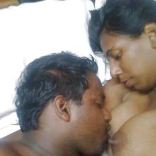 Married Indian Couple Tamil Wife Hot Sex