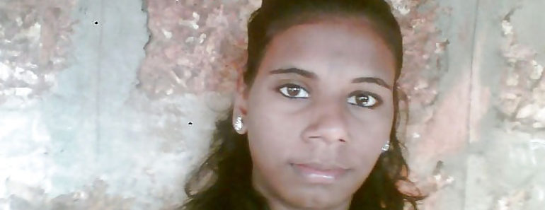 Married Indian Couple Tamil Wife Hot Sex