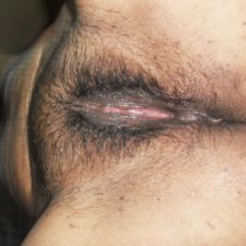 Big Ass Indian Bhabhi Stripping Naked 12