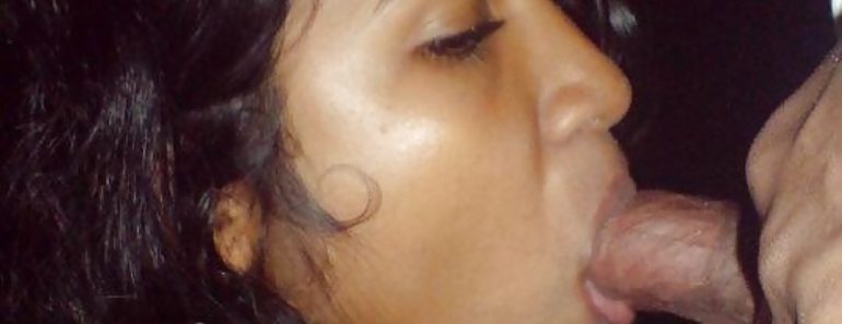 Blowjob Porn Sexy Babe Sucking Multiple Cock