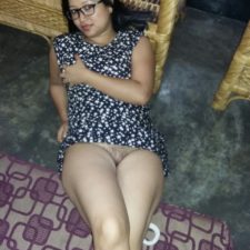 Indian Bhabhi Hot Bedroom Sex