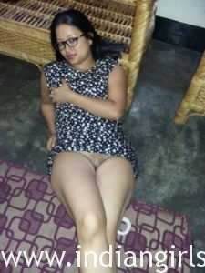 Indian Bhabhi Hot Bedroom Sex