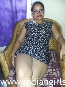 Indian Bhabhi Hot Bedroom Sex