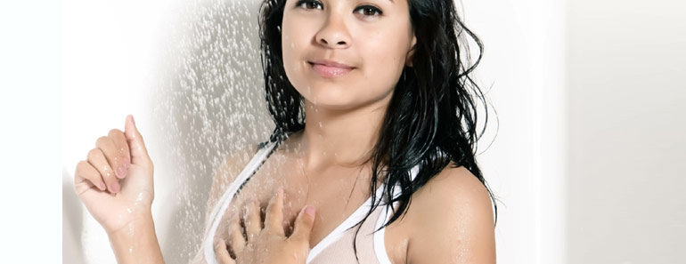 Indian Porn Babe Natasha