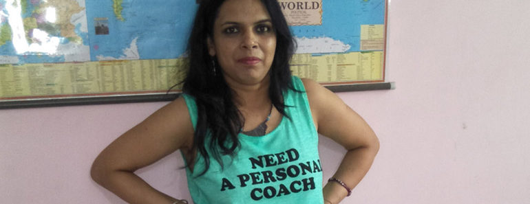 Indian Bhabhi Sinful Seduction Striptease Sex