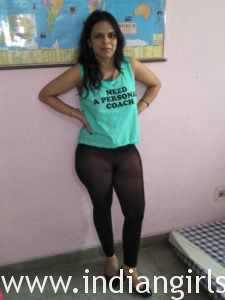 Indian Bhabhi Sinful Seduction Striptease Sex