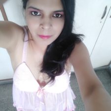 Indian Bhabhi Sinful Seduction Striptease Sex