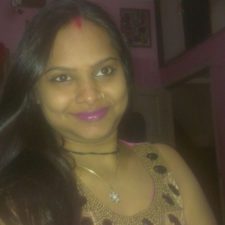 Indian Bhabhi Sensual Juicy Big Breast