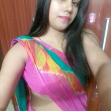 Indian Bhabhi Sensual Juicy Big Breast
