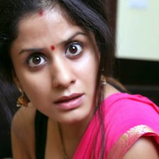 Sexy India Desi Porn Indian Bhabhi Cleavage Show 7