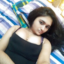 Naked Indian College Girl Uma Bharti Boobs