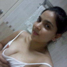 Nude College Girl Live Indian Sex Chat