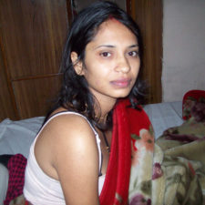 Indian Couple Bedroom Sex