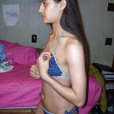 Punjabi Housewife Ishminder Indian Sex Photos