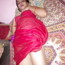 Unseen Rare Porn Photos Of Young Indian Bhabhi Naked