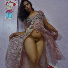 Indian Sex Photos Of Desi College Girl Filmed Naked