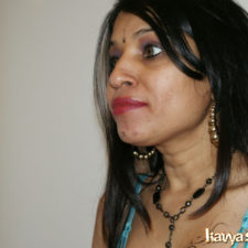 Indiansex Photos Of Sexy Gujarati Girl Kavya Sharma