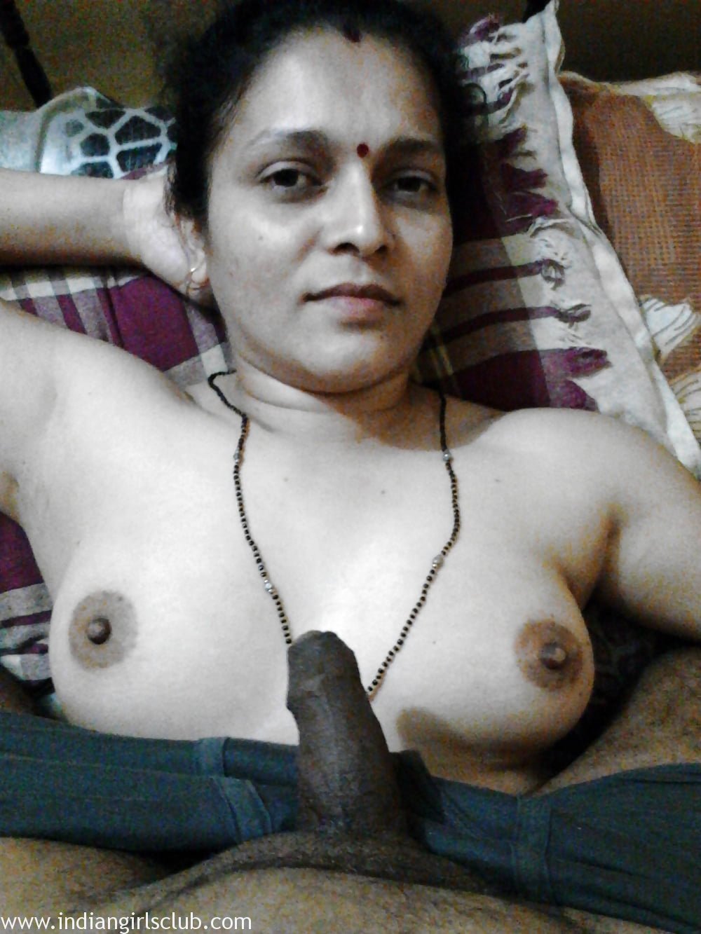 Tamil aunty nude mms