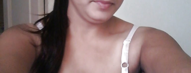 Free Porn Pics Of Nude Indian College Girl Asha