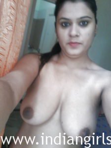 Free Porn Pics Of Nude Indian College Girl Asha