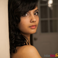 Nude Indian Girl Shanaya