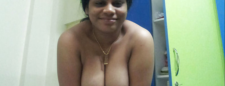 Indian Bhabhi Wearing White Bra Showing Pussy Filmed By Husband