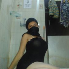 Young Naked Desi Girls And Hindi Pussy Sex Photos