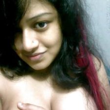 Big Boob Porn Photos Indian Babe Caught Naked