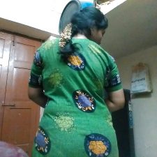 Desi Sex Photos Of Indian Bhabhi Published Online