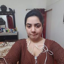 Pakistani Bhabhi Filming Her Naked Porn Photos