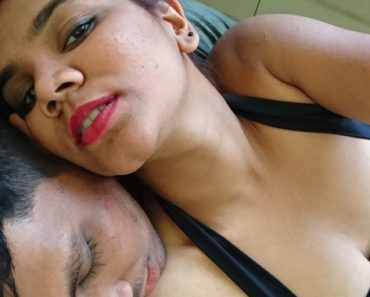 Real Life Indian Couple Hot Sex On Honeymoon Night