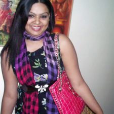 Watch My Beautiful Indian Wife Aishu Shaved Pussy