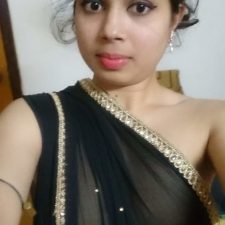 Beautiful Indian Bhabhi Stripped Naked Hot Fucking Booty