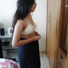 Hardcore Indian Sex Pictures Young Girl Fucked