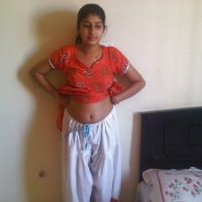 Hardcore Indian Sex Pictures Young Girl Fucked