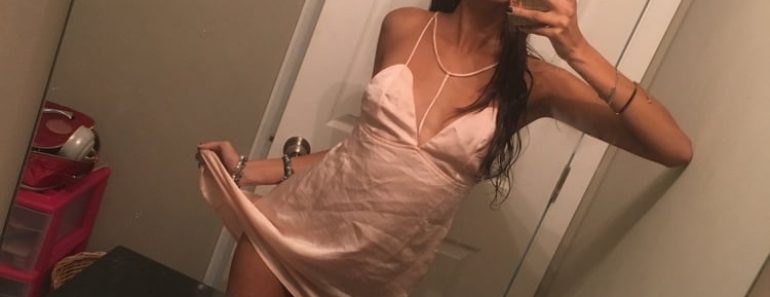 Juicy Indian Teen Amateur Exclusive Latest Selfie Porn